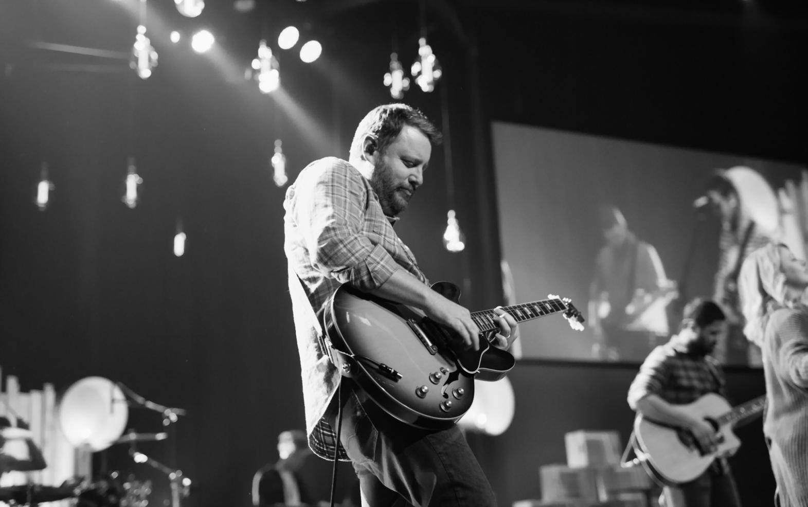 Moderne Notation und digitale Kompositionswerkzeuge im Einsatz